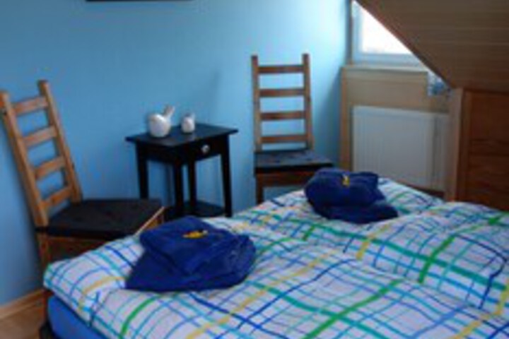 Room 110 of 121