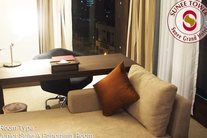 Room 35 of 56