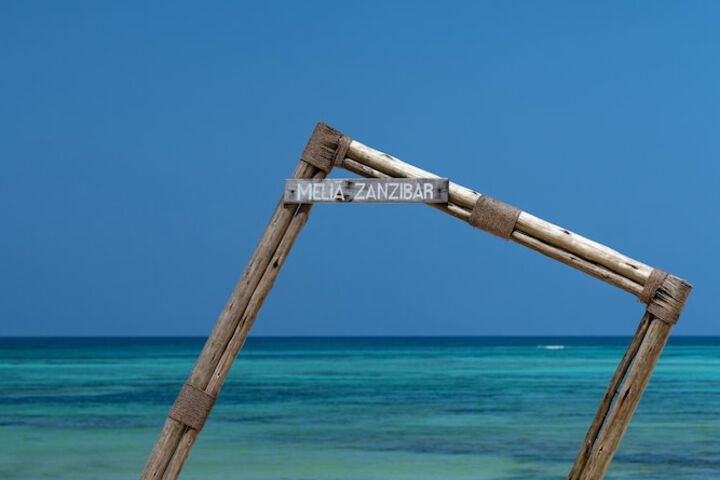 Beach 159 of 181