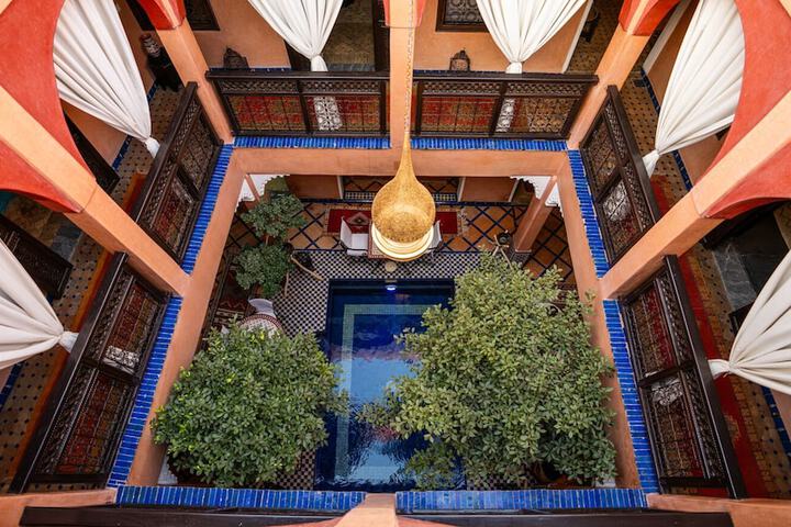 Terrace/Patio 56 of 146