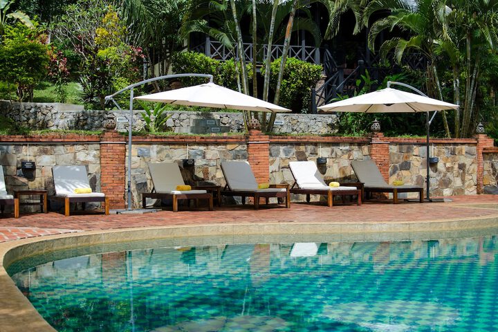 Pool 42 of 69