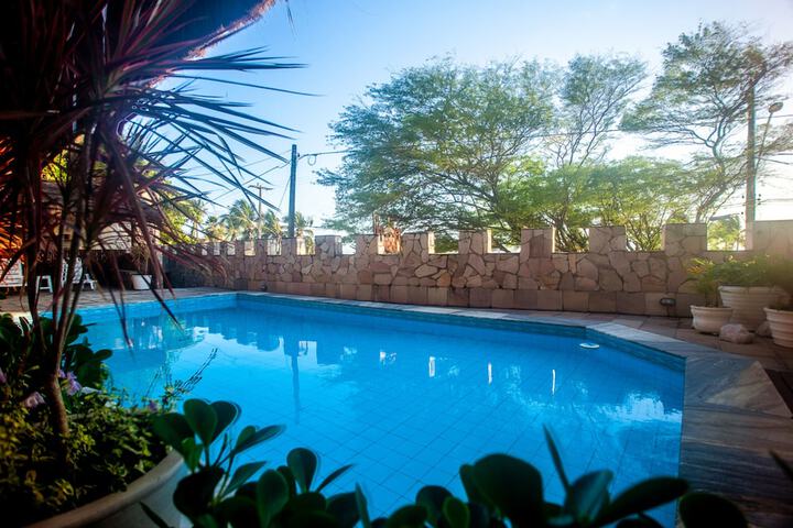 Pool 43 of 63