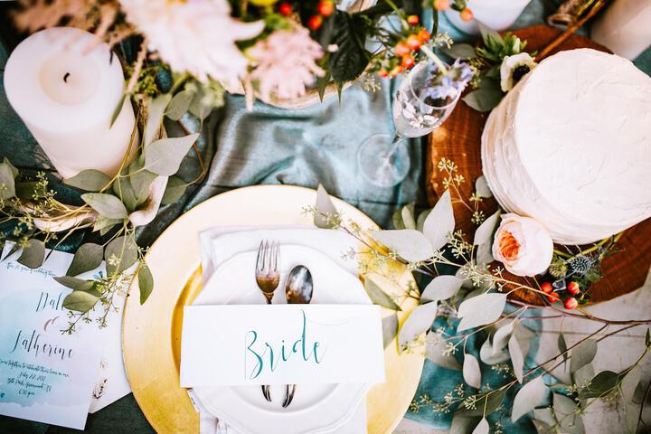 Wedding/Banquet 57 of 62