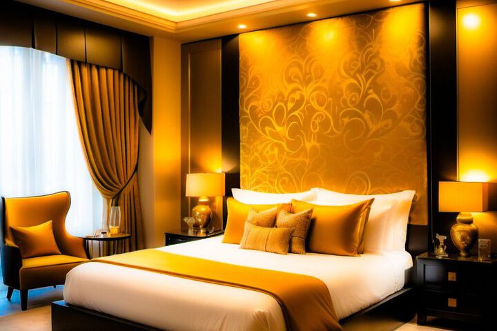 Room 396 of 581