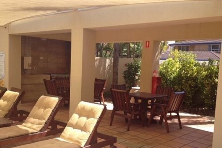 Terrace/Patio 39 of 46