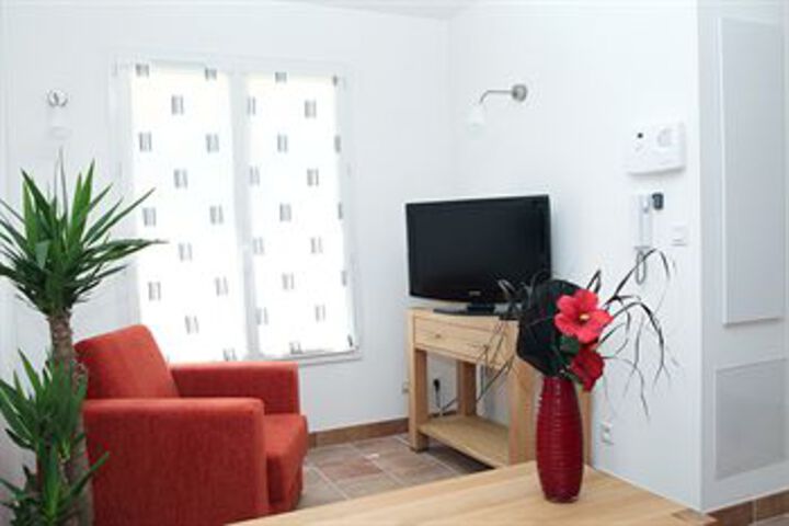 Room 16 of 23