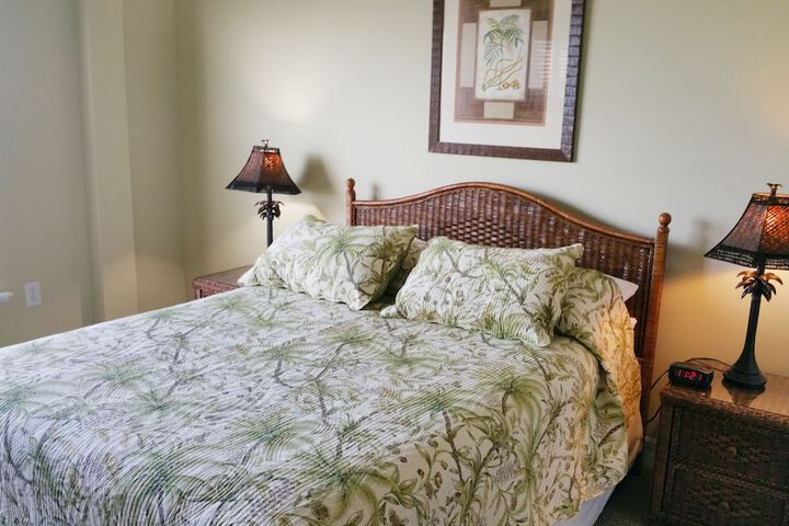 Room 103 of 132