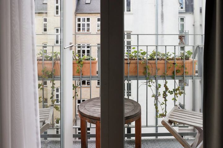 Terrace/Patio 50 of 105