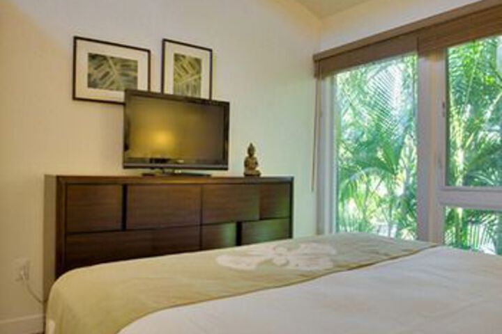 Room 6 of 21