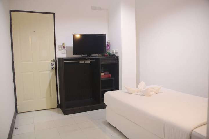 Room 26 of 44