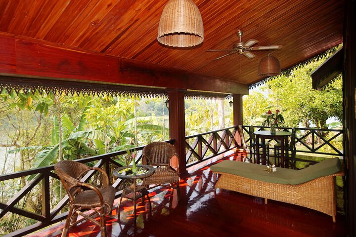 Terrace/Patio 75 of 277
