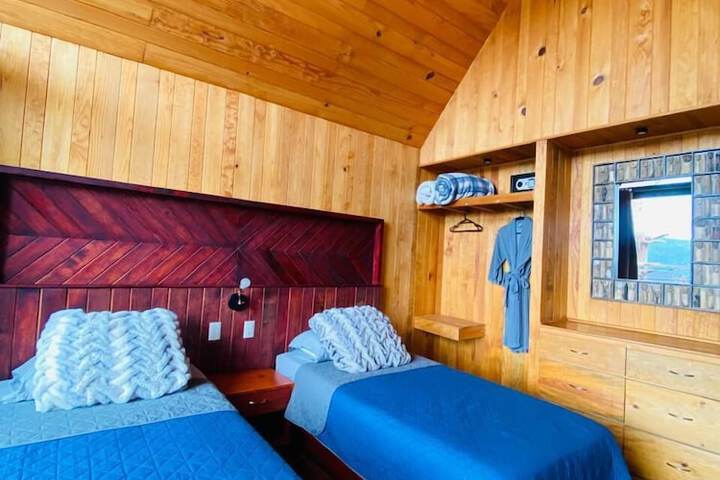 Room 3 of 14