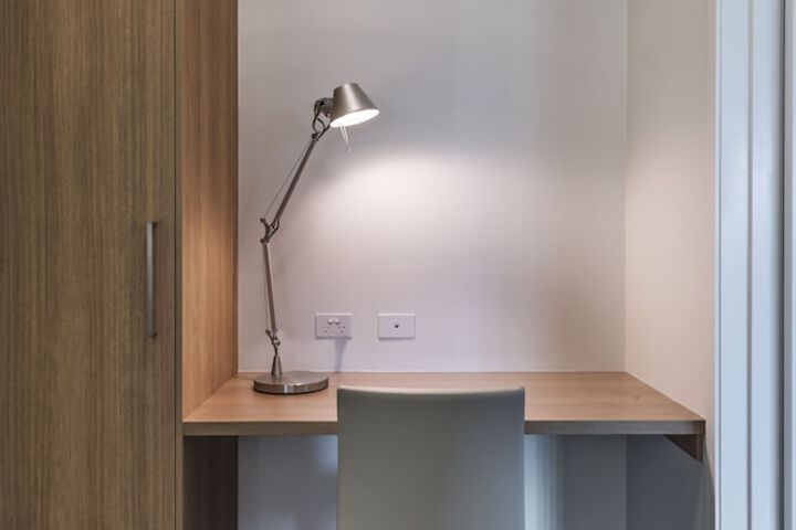 Room 26 of 34