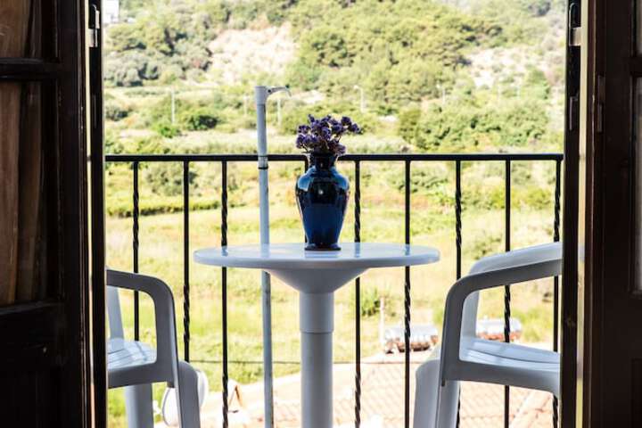 Terrace/Patio 20 of 29
