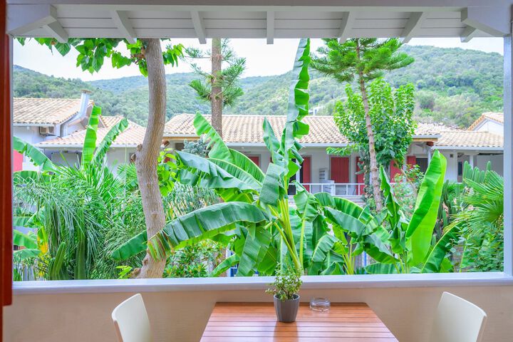 Terrace/Patio 164 of 333