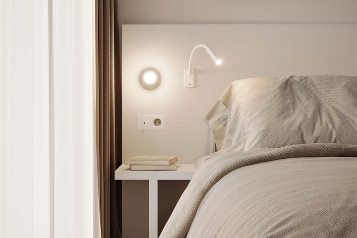 Room 29 of 68