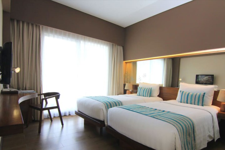 Room 20 of 50