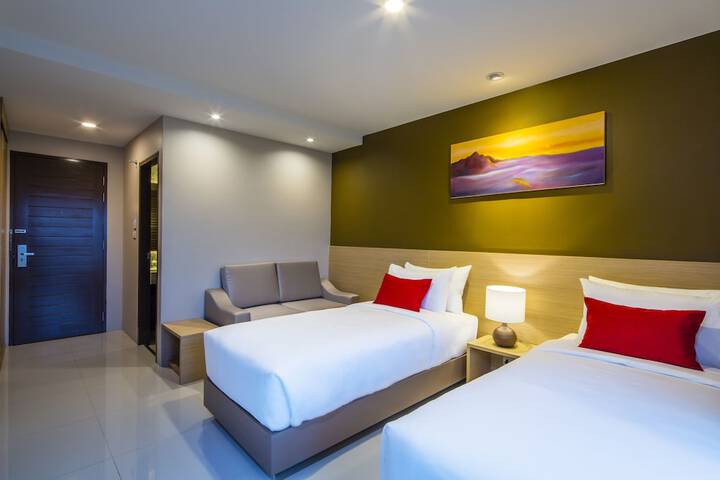 Room 16 of 72
