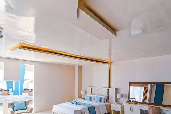 Room 18 of 51