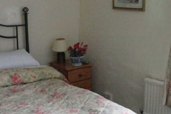 Room 3 of 58
