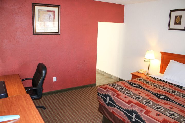 Room 3 of 42