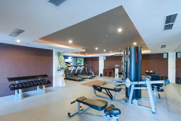 Health and Fitness 60 of 101