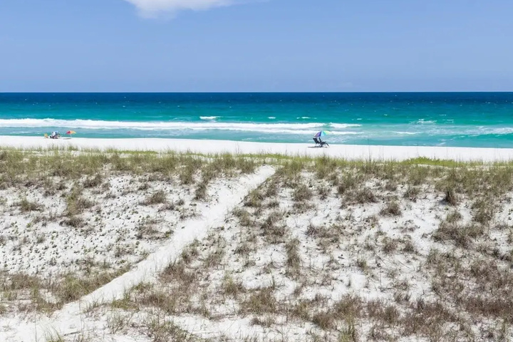 Beach 10 of 16