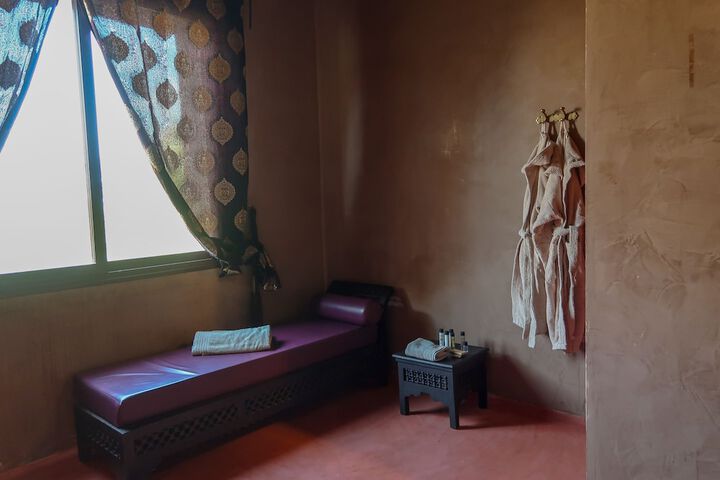 Room 20 of 70