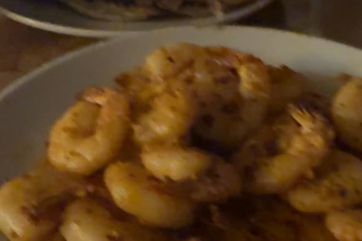 Dining 79 of 169