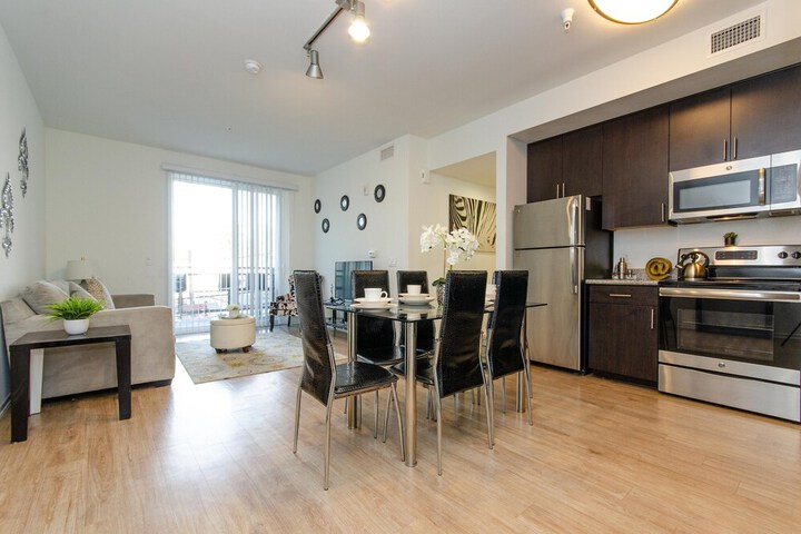 Hotel View 116 of 118