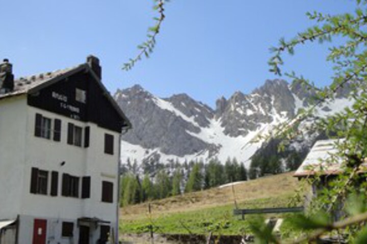 Hotel 20 of 57