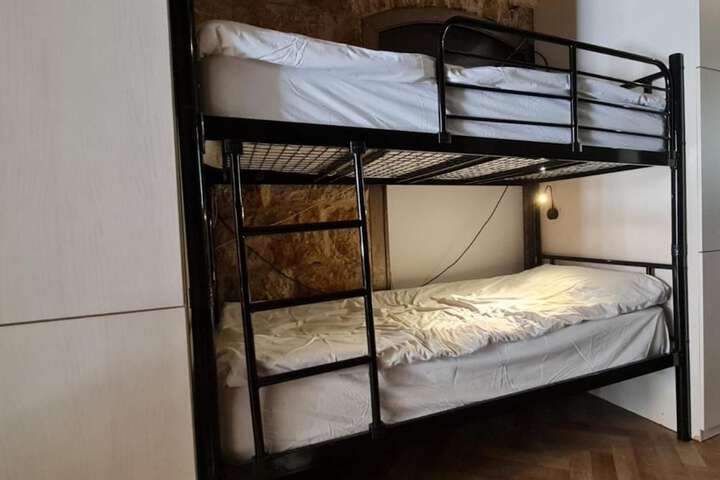 Room 14 of 44