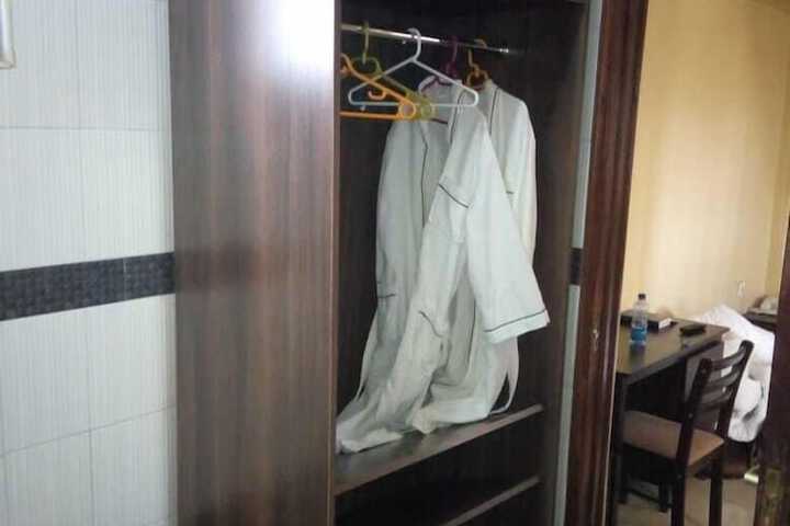 Room 19 of 51