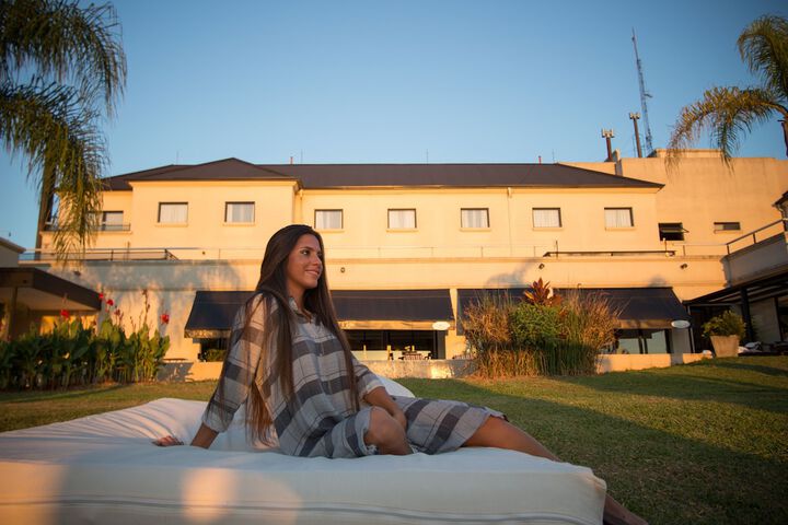 Hotel 56 of 58