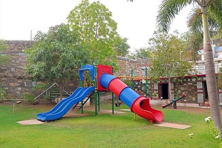 Childrens Activities 26 of 42
