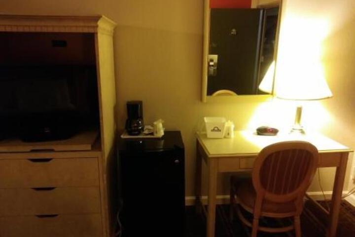 Photo 11