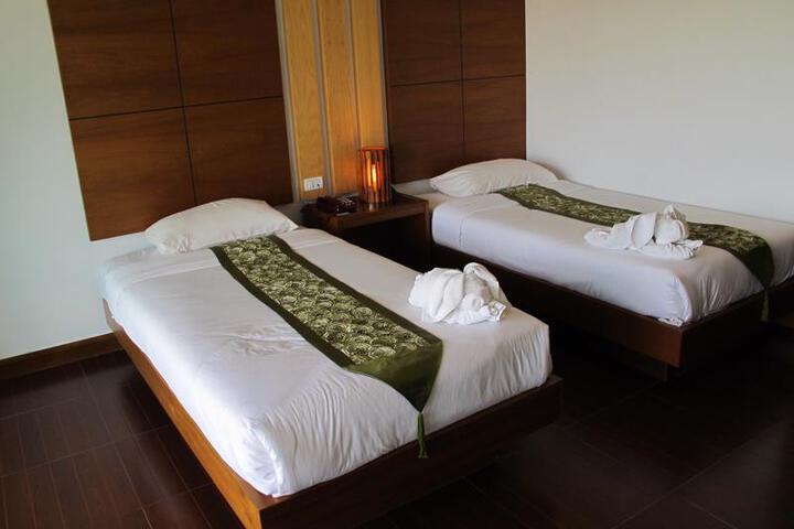 Spa and Wellness Pictures