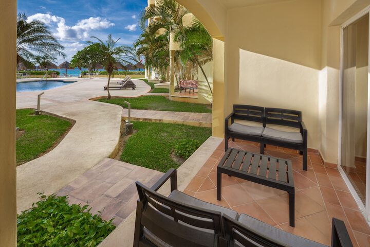 Terrace/Patio 13 of 76