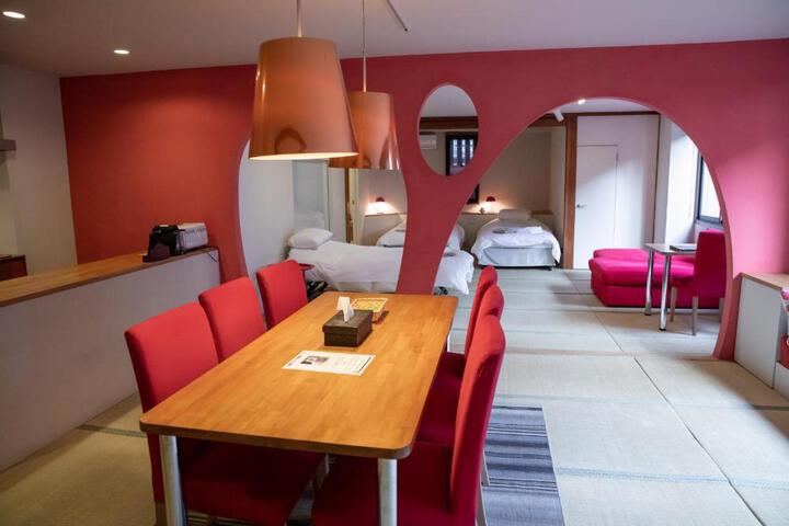 Spa and Wellness Pictures