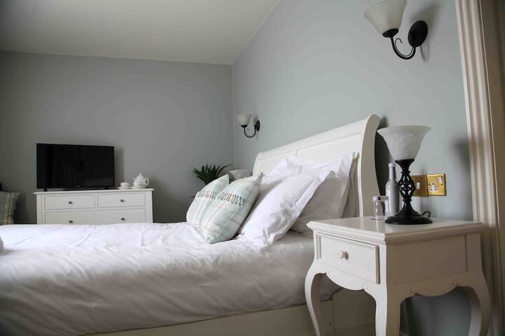 Room 20 of 64