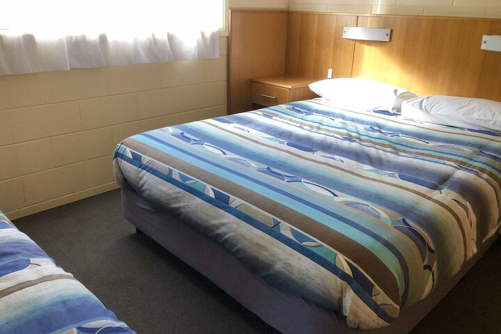 Room 3 of 45