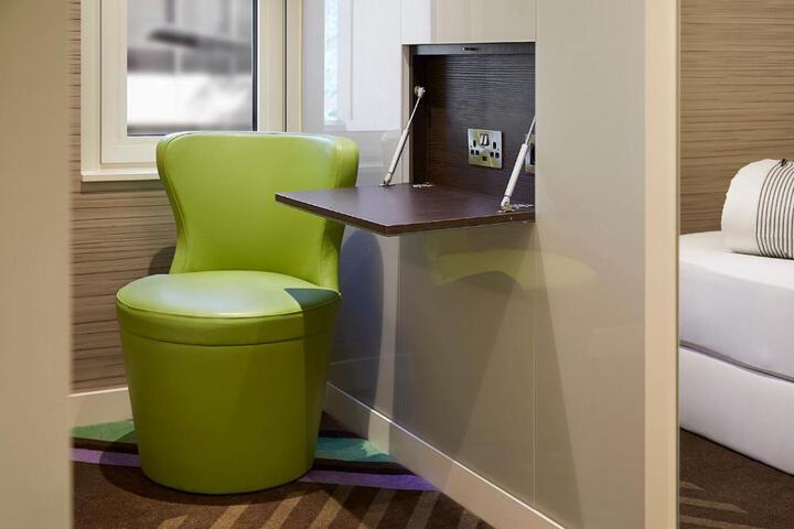 General 19 of 26