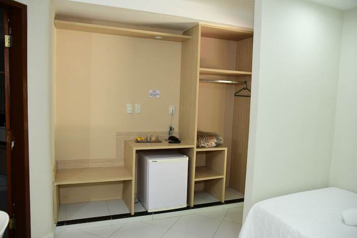 Room 30 of 82