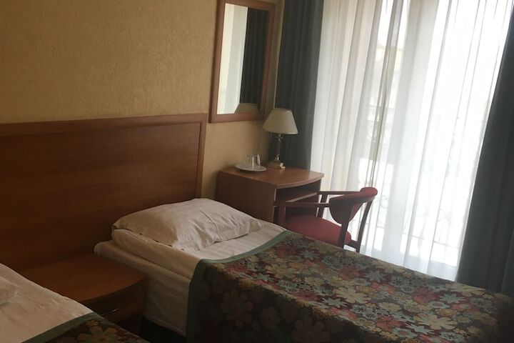 Room 14 of 54