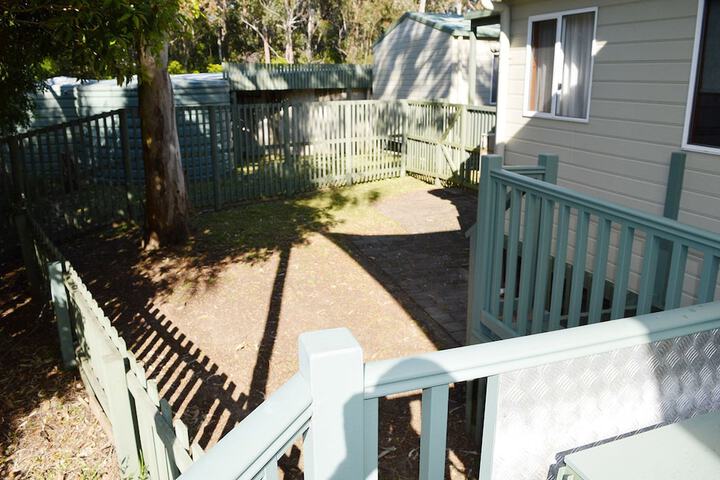 Terrace/Patio 73 of 123