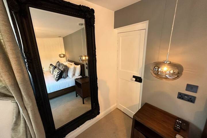 Room 72 of 124