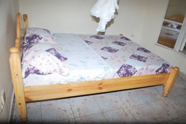 Room 12 of 29