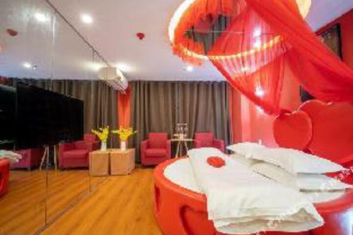 Longning Hotel