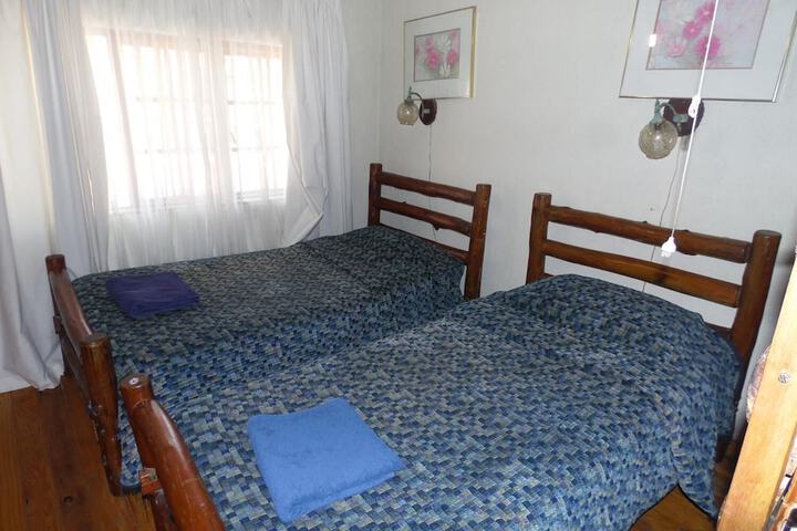 Room 11 of 53