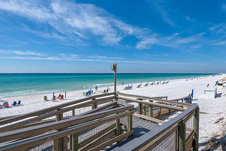 Beach 32 of 50